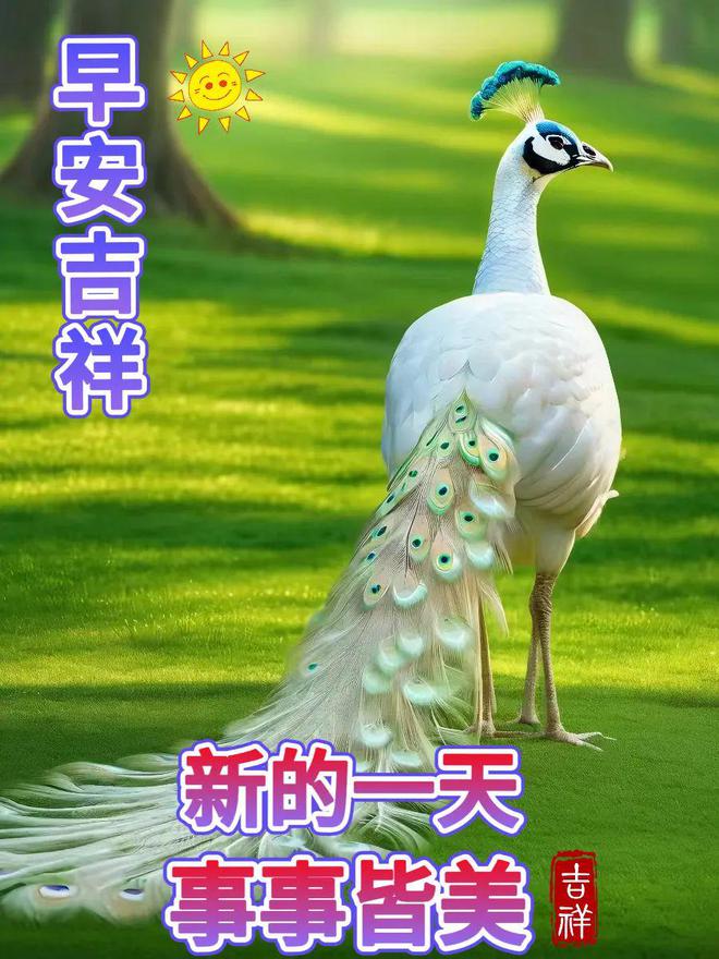 币链科技有限公司_tp钱包火币链怎么转币安链视频_币链何在