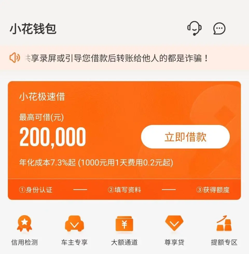 im钱包怎么退出-5步曲保卫财富！IM钱包安全退出攻略揭秘