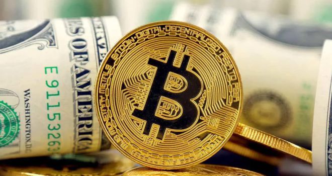 波包钱包_钱包波场买卖教学视频_tp钱包是波场的吗