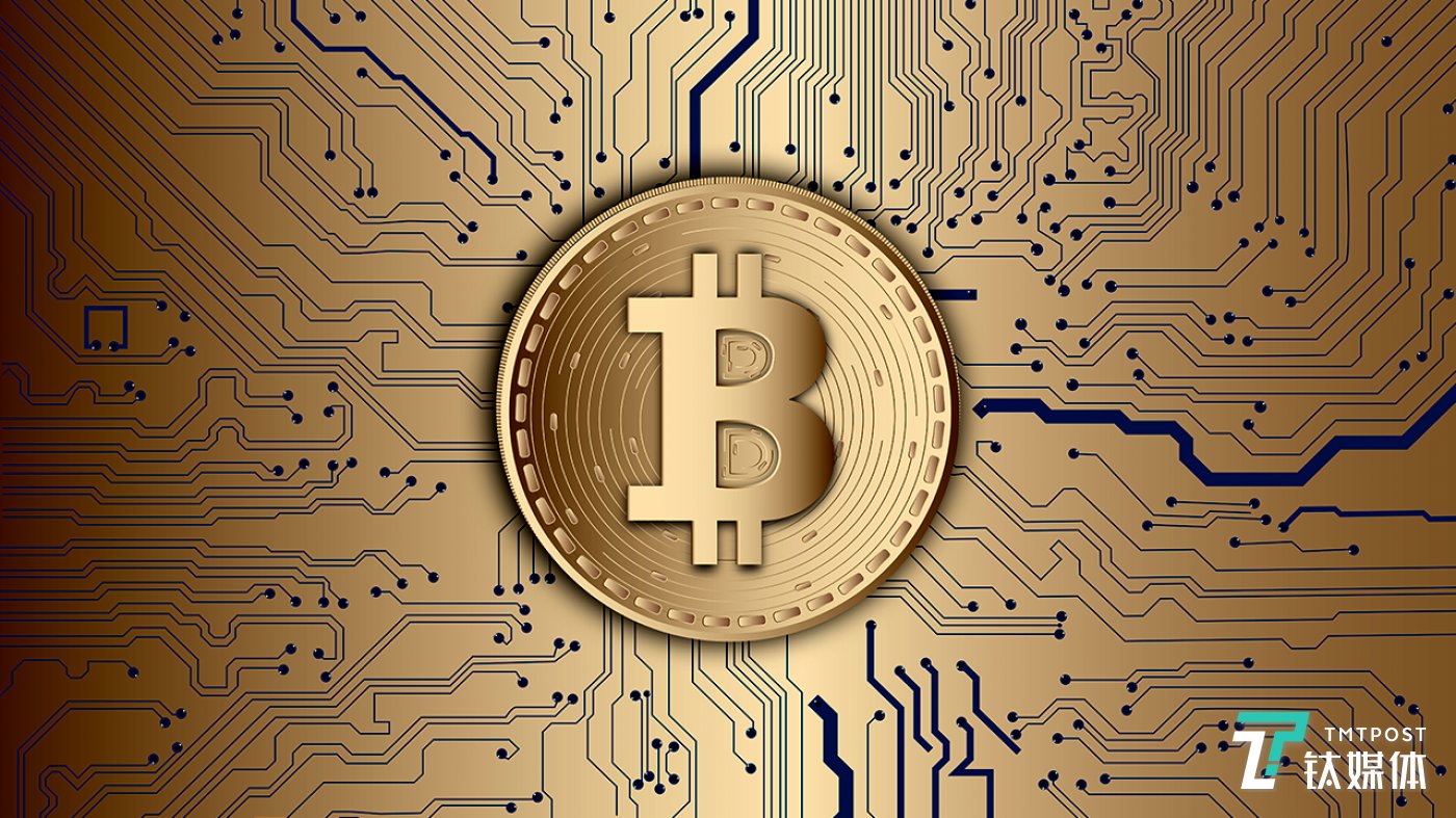 tp钱包是波场的吗_钱包波场买卖教学视频_波包钱包