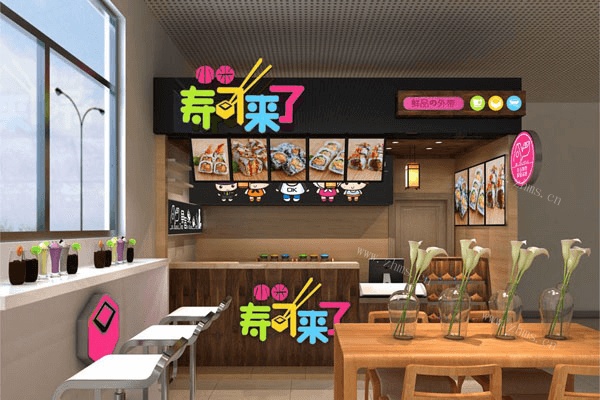 加盟店的成本收益_15年加盟零成本赚钱买卖_买卖加盟赚钱成本年化多少