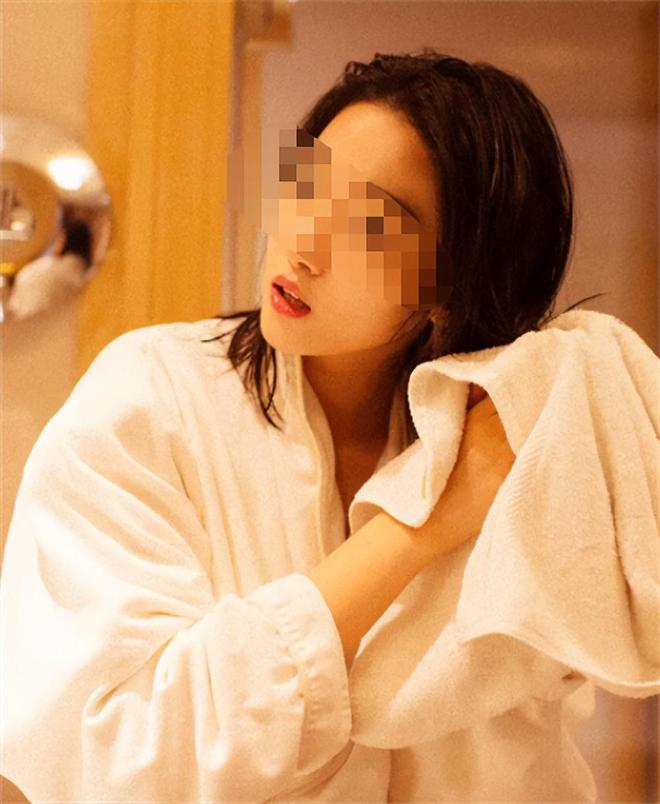 qq视频电话自动挂断怎么设置_手机qq视频自动接听_qq视频自动接听助手软件