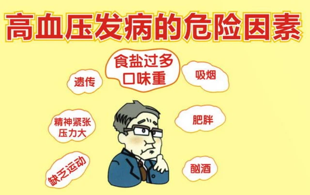 冠心病病例书写_冠心病诊断病历书写顺序_冠心病历书写模板手抄报