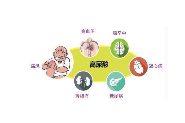 冠心病历书写模板手抄报_冠心病诊断病历书写顺序_冠心病病例书写