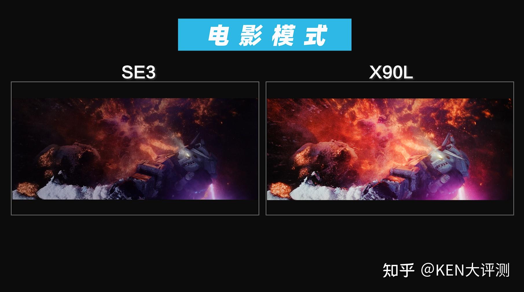 iphone6耗电很快_iphone6费电_iphone6耗电快怎么解决