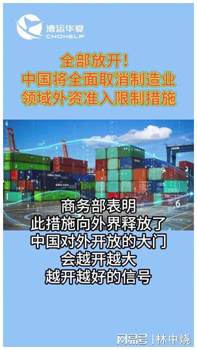 tp钱包 取消授权-TP钱包授权管理：取消DApp授权，数字资产安全保障