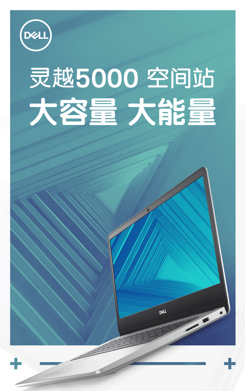 四核处理器的主要作用_处理器三核和四核有什么区别_核处理器是什么