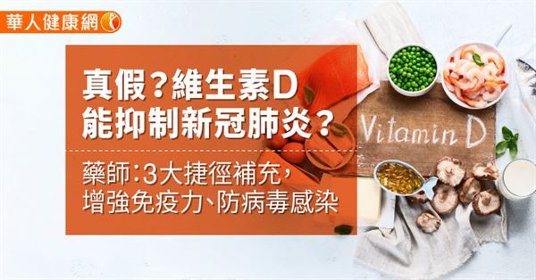 恒瑞 pd 1 授权_恒瑞pd1产品_恒瑞pd1是仿制药还是原研药