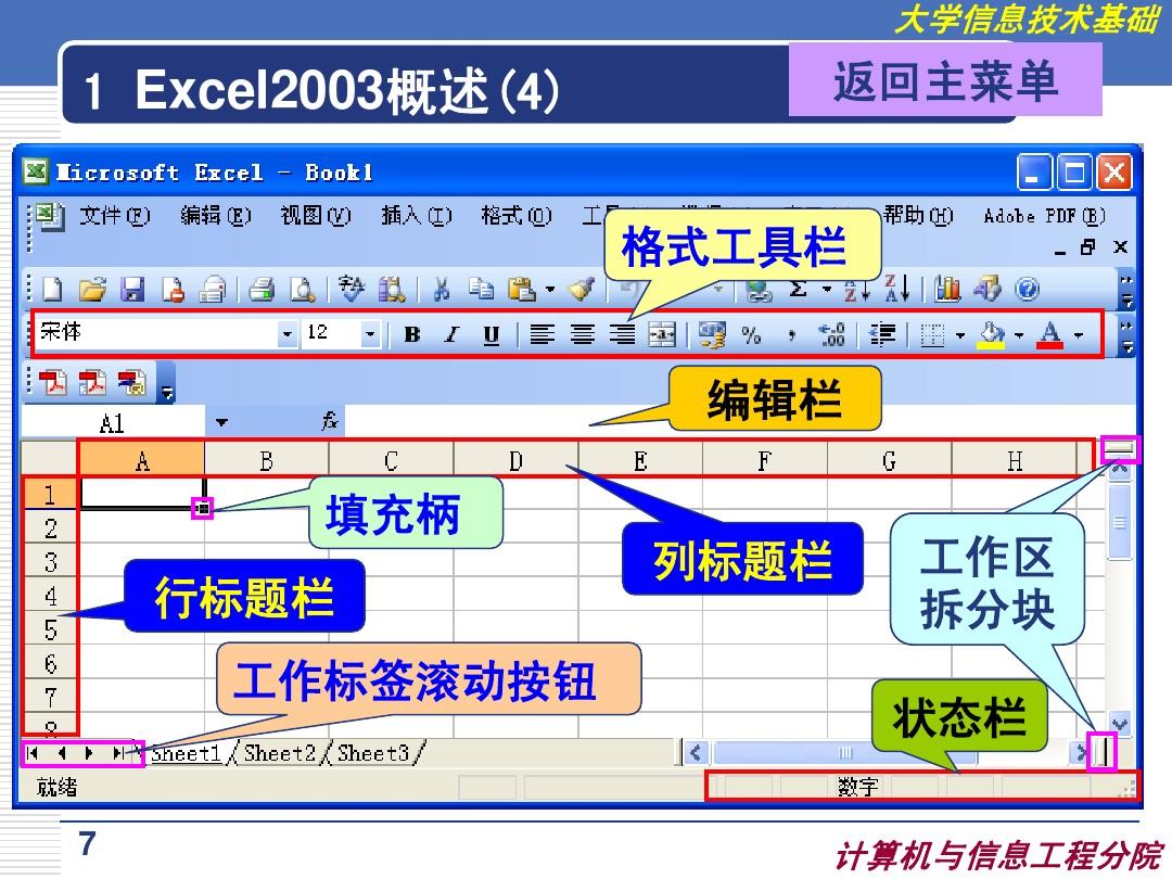 保存工程文件英文_保存工程文件_nuke怎么保存工程文件