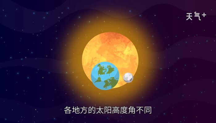 投影坐标转换经纬度_坐标系投影_wgs84坐标系经纬度投影