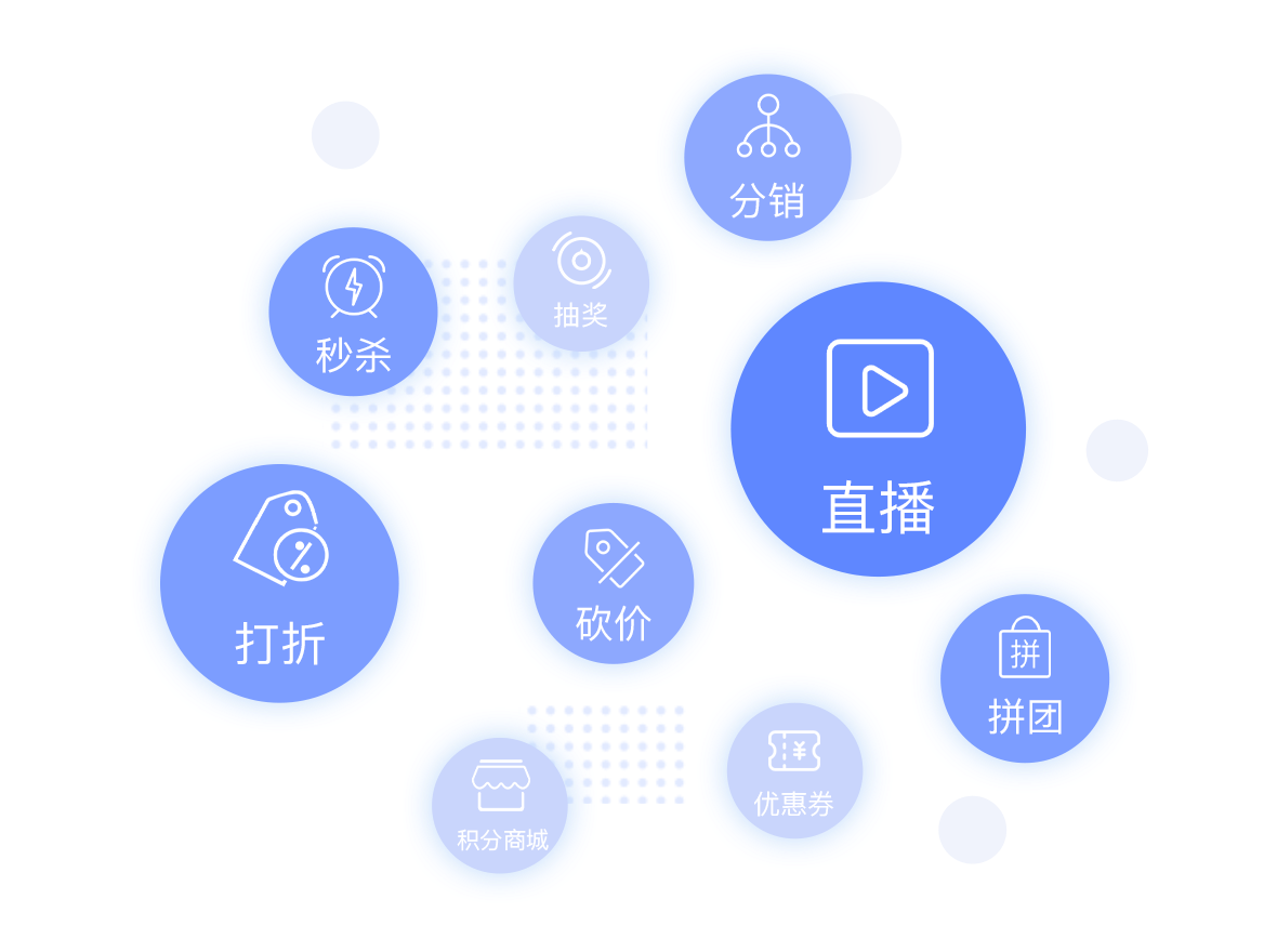 ecmall仿淘常州多用户商城系统_ecmall仿淘常州多用户商城系统_ecmall仿淘常州多用户商城系统