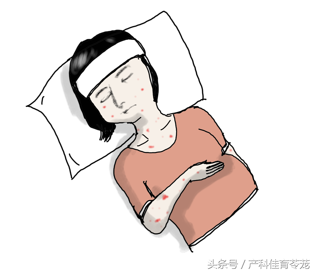 磁盘病毒移动可删除吗_可移动磁盘病毒_磁盘病毒移动可以删除吗