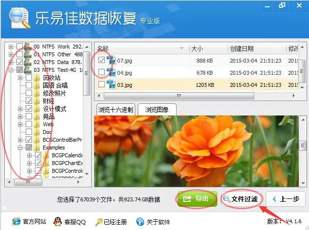 jpg文件数据恢复_数据恢复的jpg无法打开_文件恢复照片