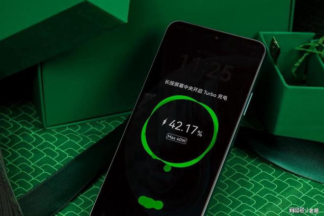 新苹果手机耗电很快_iphone新机耗电_新iphone耗电