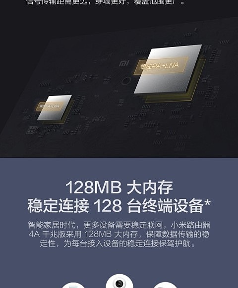 win10安装版和ghost版_九幺9.1免费版安装_九幺破解版安装