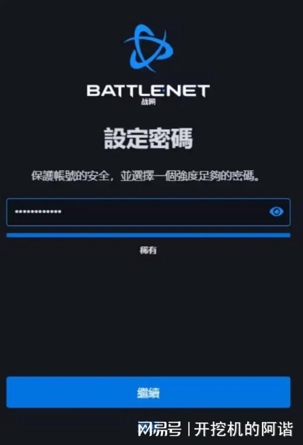 win10安装版和ghost版_九幺破解版安装_九幺9.1免费版安装