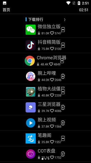 九幺破解版安装_九幺9.1免费版安装_win10安装版和ghost版