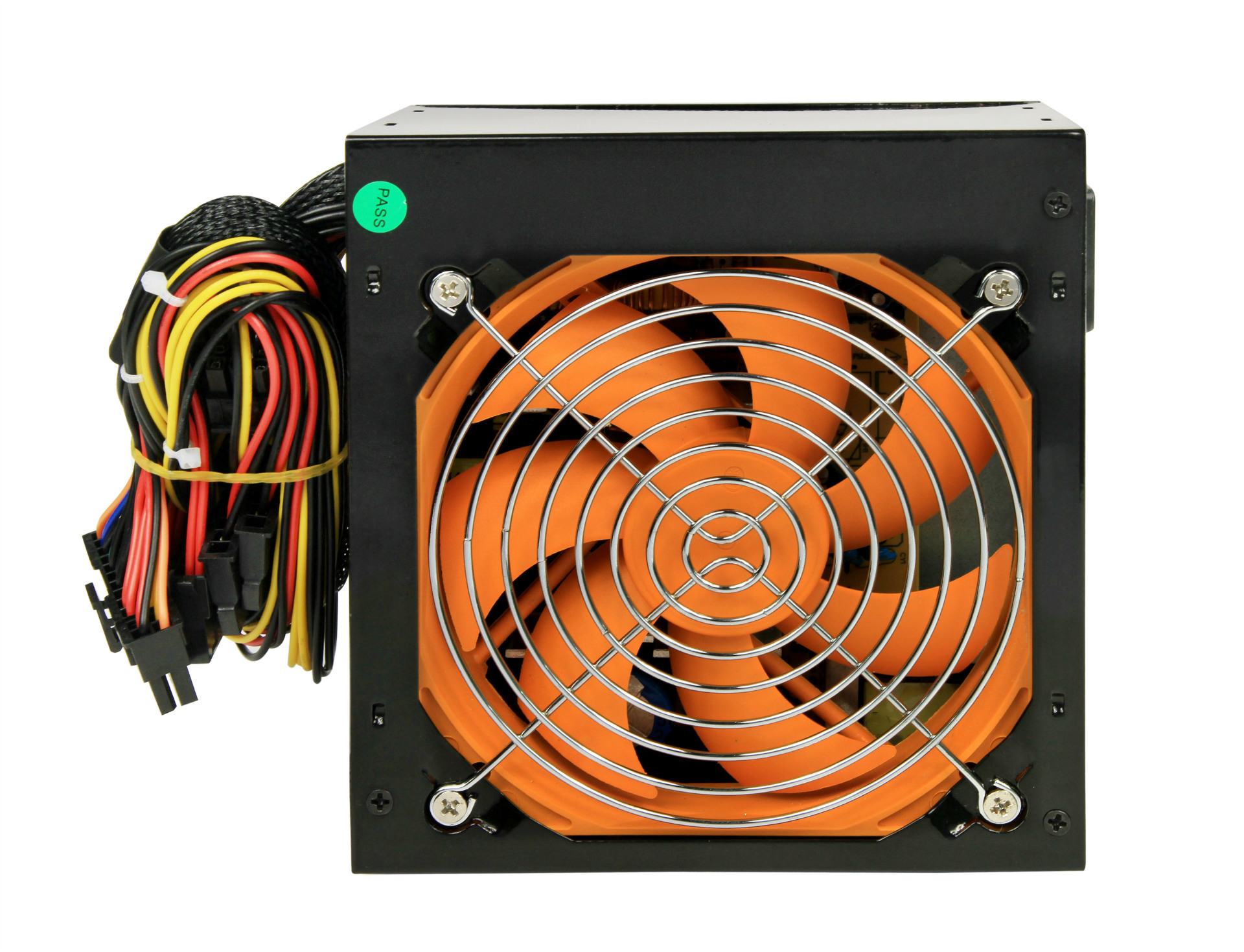 acpi 64 based pc_acpi 64 based pc_acpi 64 based pc