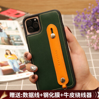 壳手机壳_android手机壳_壳手机图片