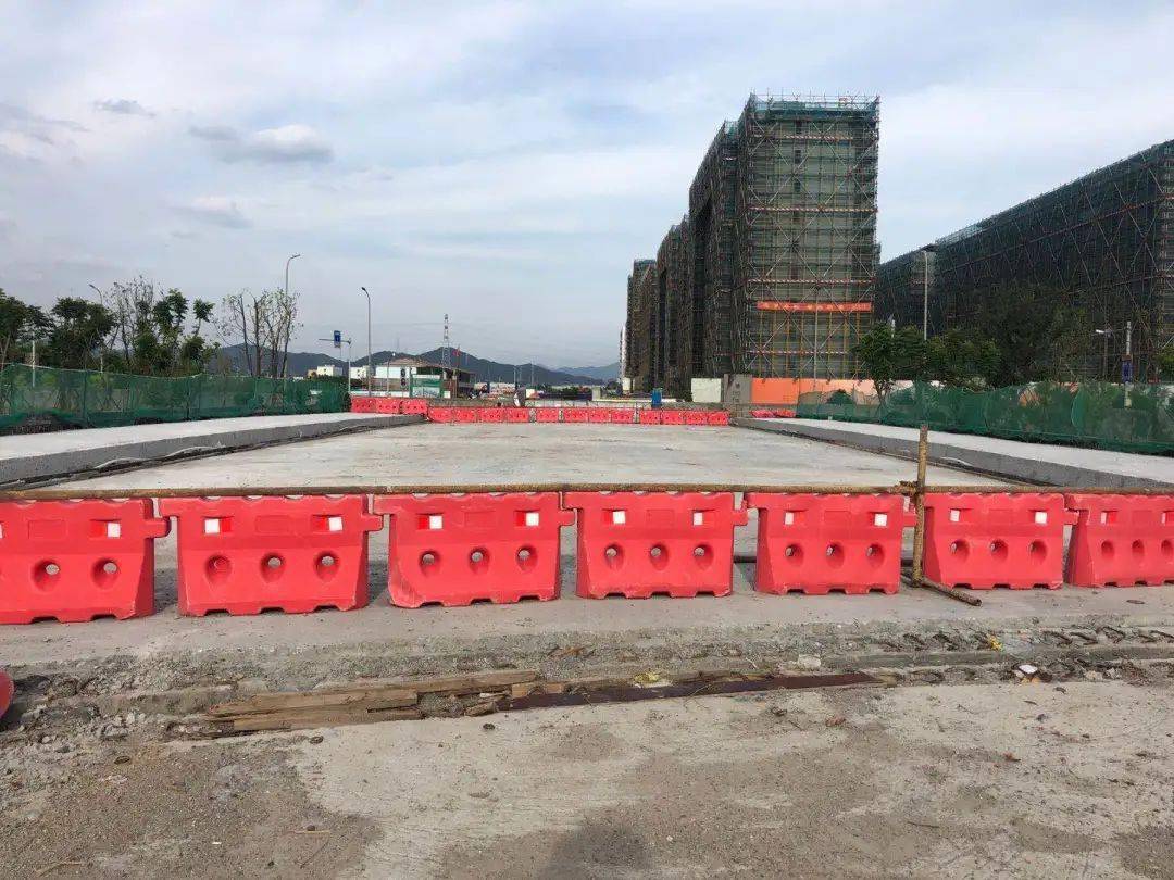 监控道路施工组织设计方案_道路监控施工方案_道路监控施工组织设计