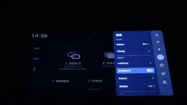 无人值守安装是什么意思_无人值守安装教程_pxe无人值守安装linux