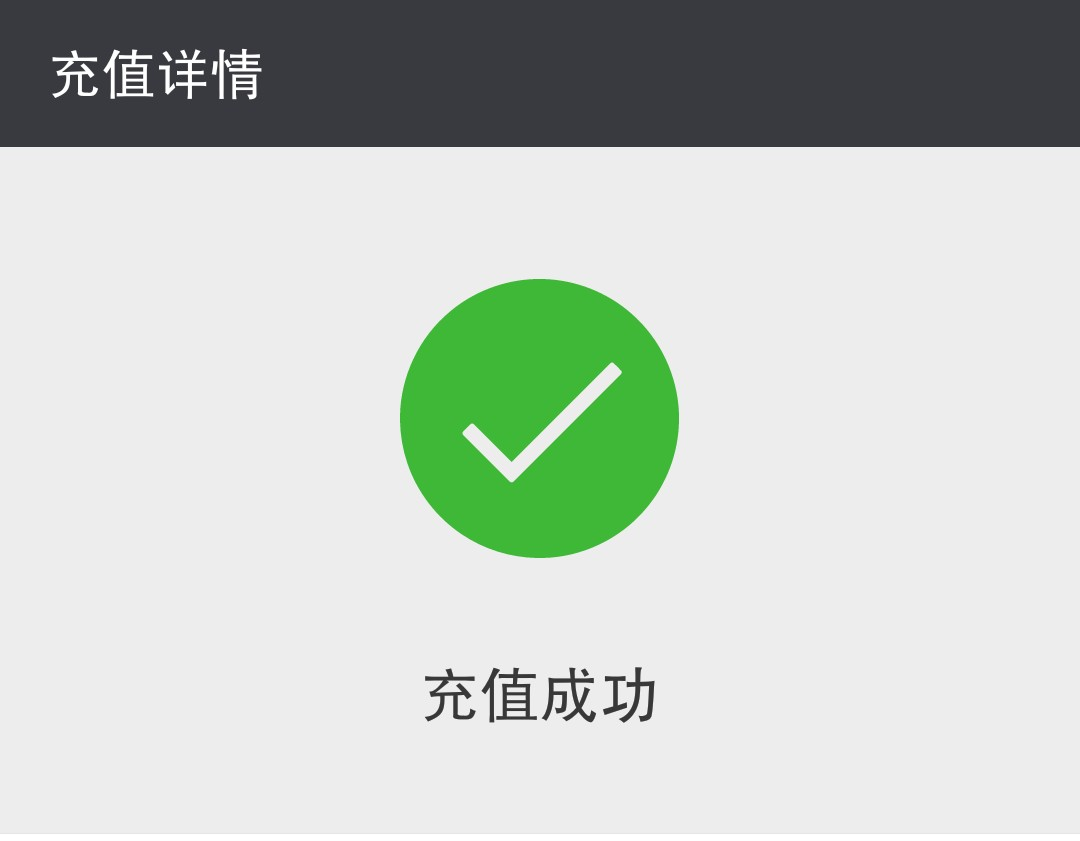 钱包里面买币_tp钱包上怎么买币dojo_钱包买币滑点多少好