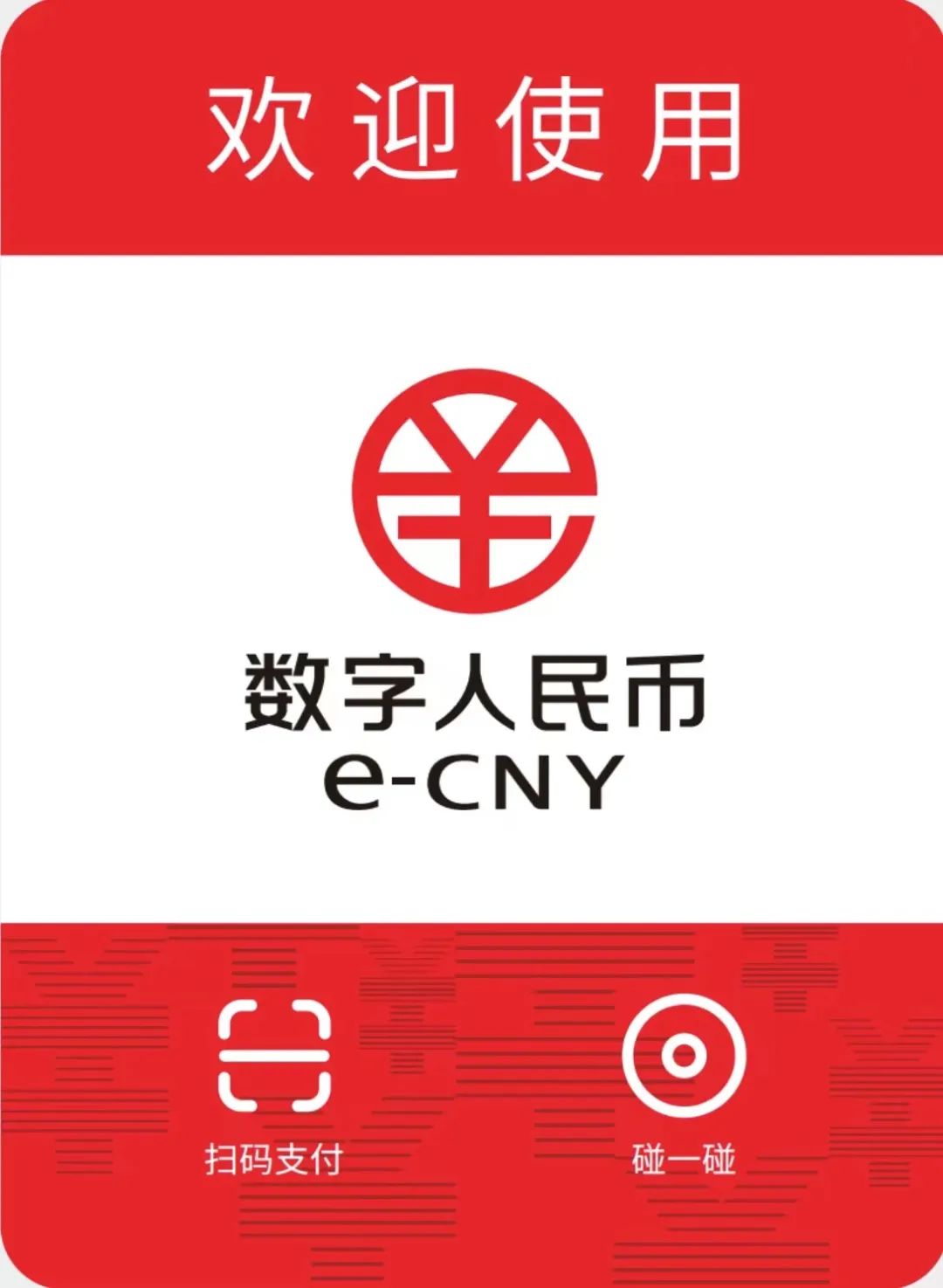 tp钱包闪兑失败-TP钱包闪兑遇挫？教你秒解