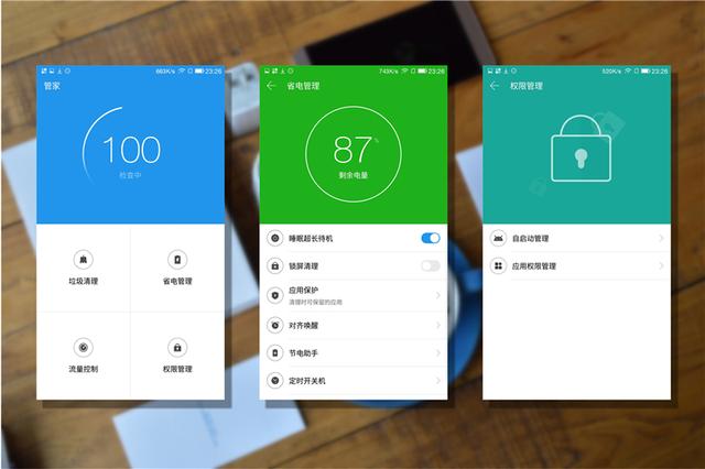 ghost win2024-GhostWin2024震撼登场！革新操作体验带来巨大惊喜