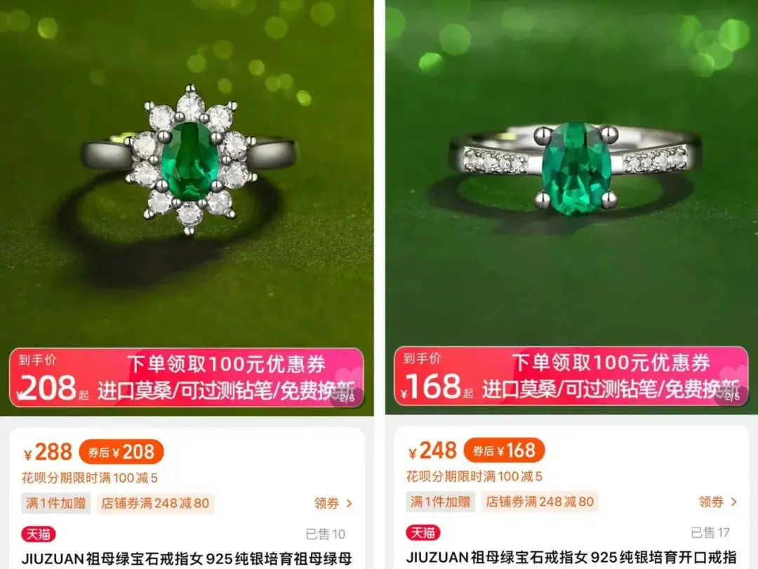 TP钱包怎么转账_钱包转账提示事务到期怎么回事_钱包转账记录删除了能找回来吗