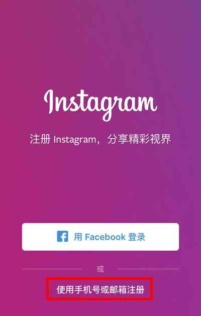 穿越火线登陆方式更新_穿越火线更新好了后怎么进去_火线穿越登陆更新方式怎么改