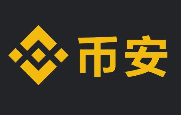TP钱包怎么样可以删除代币_vⅰvo钱包怎么删掉_钱包代币不显示价格