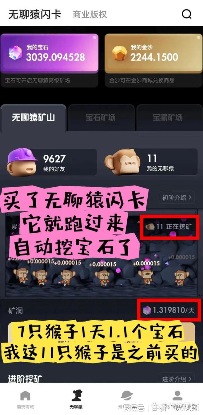 钱包地址是不是收款地址_imtoken钱包地址在哪儿_钱包地址怎么获取