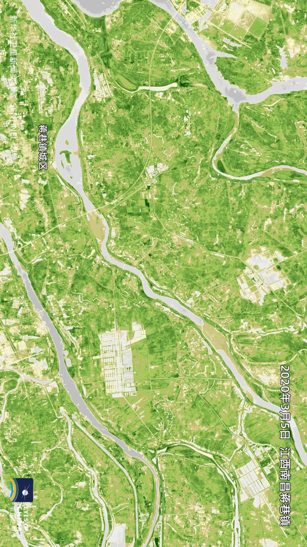 地球的工作方向_什么是地球的工作_gps采用 原理进行工作,可为地球上任何地方