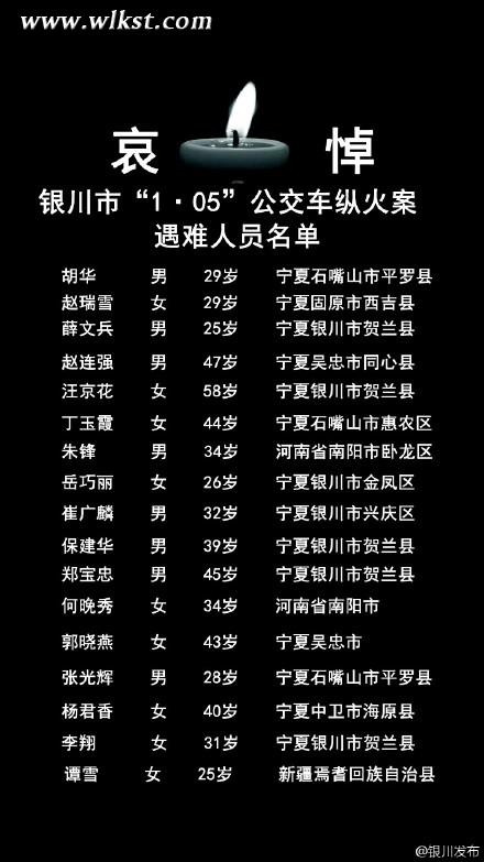真实名字和证件号码_身份证号码和真实姓名加证件号_真实身份证号码加名字