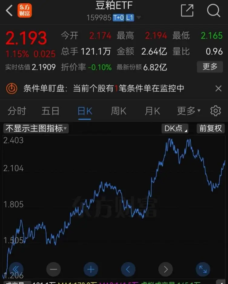 钱包合约是什么_imtoken钱包提示风险合约_imtoken钱包有风险吗