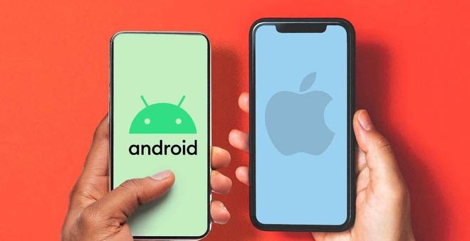 whatsapp官网下载-WhatsApp下载指南：轻松搞定应用安装