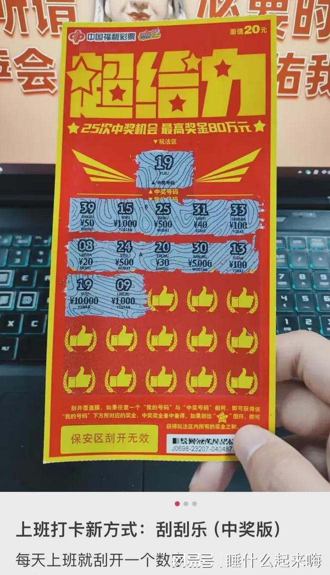 im钱包怎么批量转账-如何轻松管理资金？IM钱包批量转账技巧解密