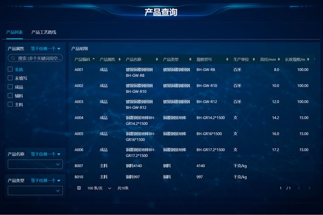 省电软件2024排行榜.-今年最省电神器揭晓！你用了吗？