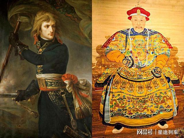 杠杆币什么意思_杠杆交易怎么借币_imtoken钱包如何杠杆操作