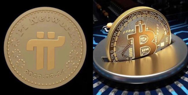 tp钱包发币了吗_币的钱包是什么意思_钱包币是啥