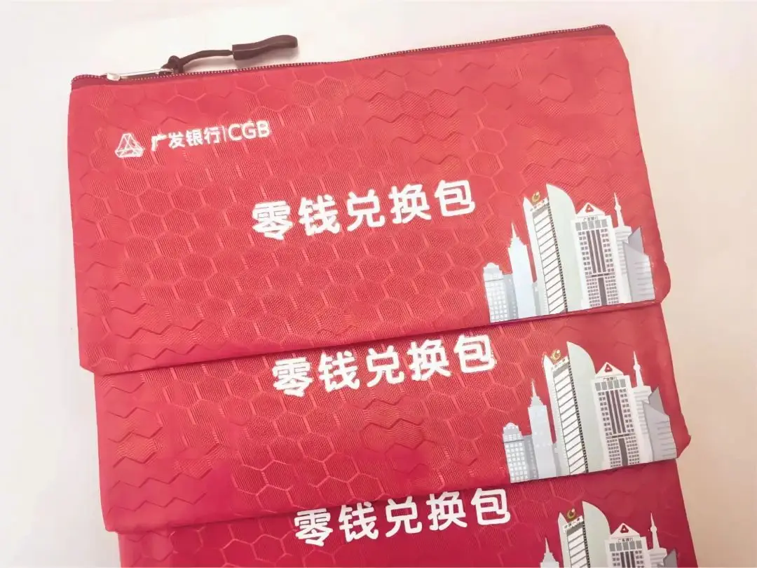 钱包使用什么颜色的好_钱包使用方法_tp钱包如何使用usdt