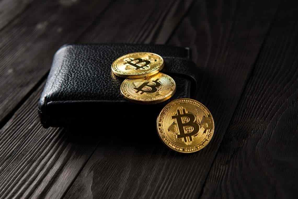 imtoken怎么购买比特币_比特币购买平台app_比特币购买方式