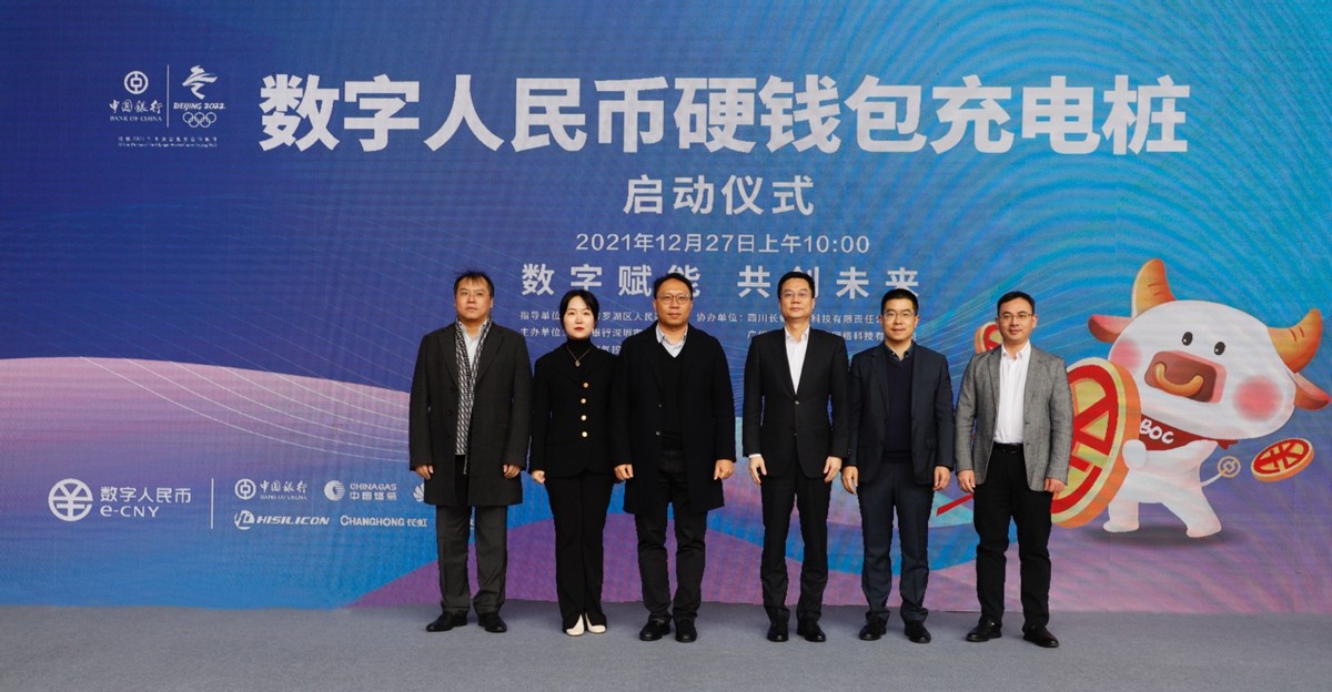 tp钱包转账记录没有币_tp钱包有转账记录但没币显示_明明转了钱为啥没转账记录