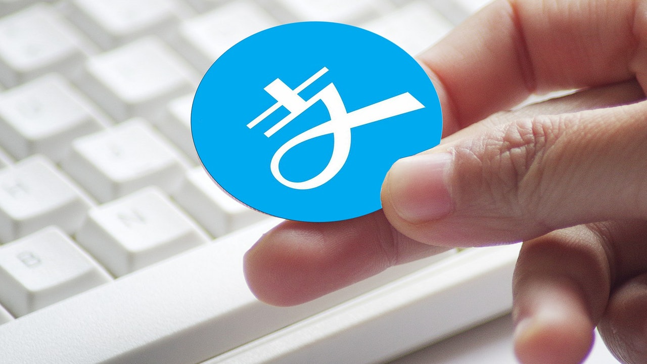 tp钱包转账记录没有币_明明转了钱为啥没转账记录_tp钱包有转账记录但没币显示