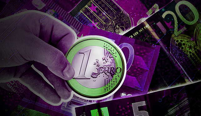 狗币tp钱包_tp钱包 狗狗币网络_狗狗币钱包使用教程