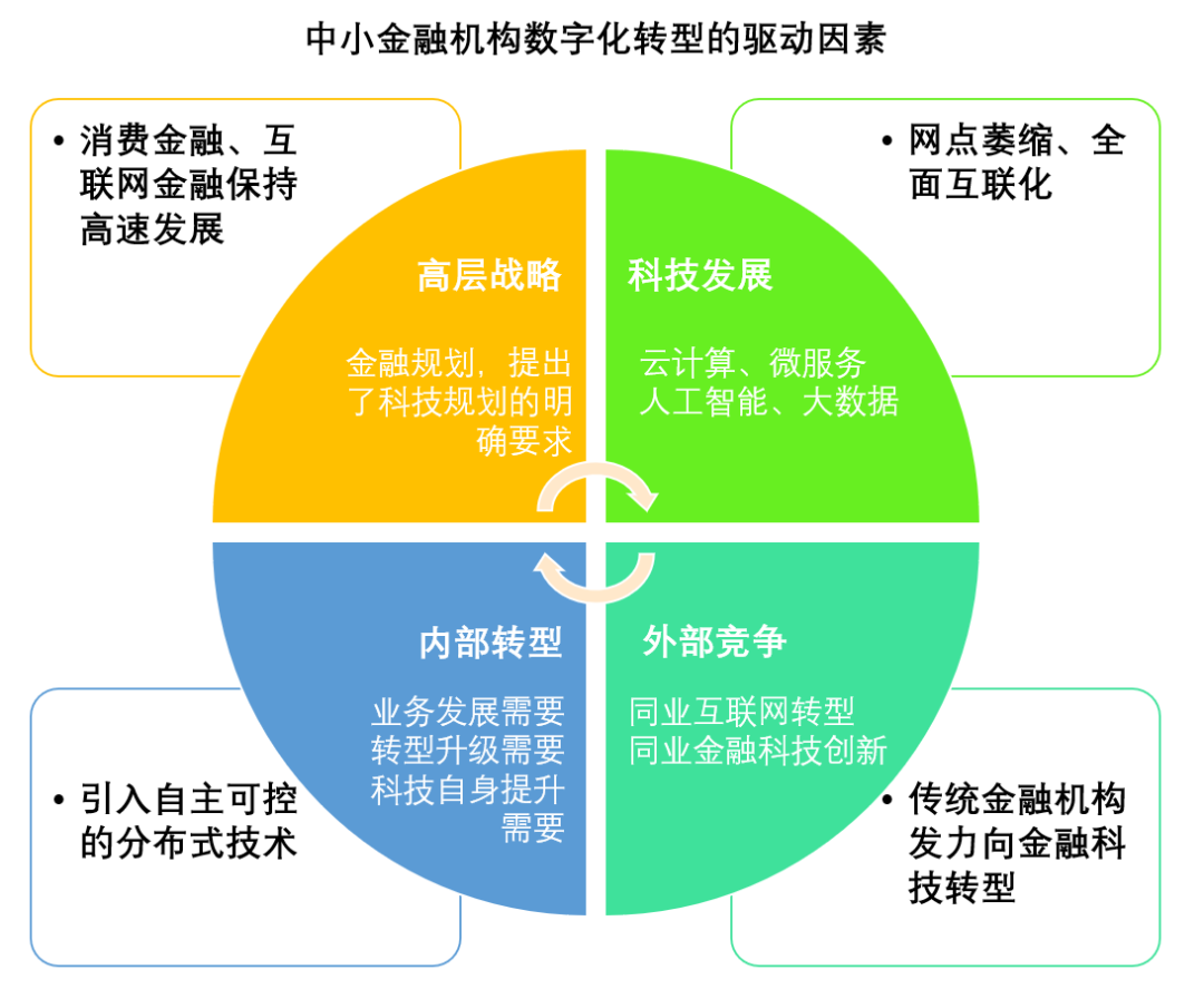 imtoken大陆用户_大陆用户如何购买deepl_大陆用户如何购买比特币