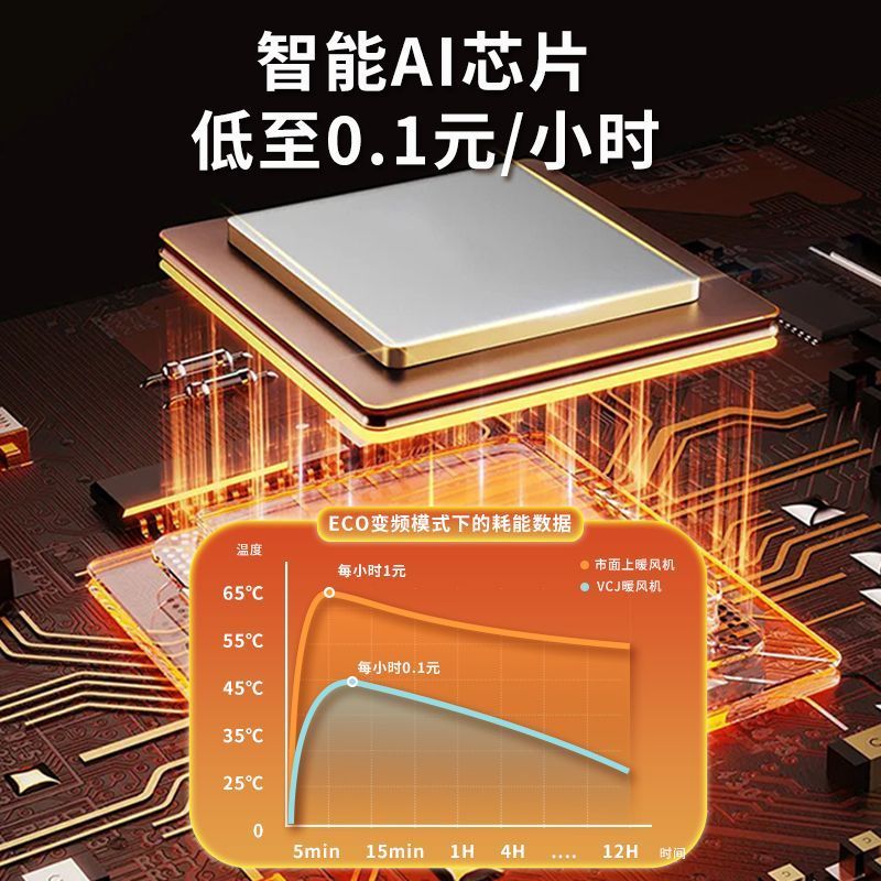 省电软件2024排行榜._排行榜软件省电2024款_最好用的省电软件下载
