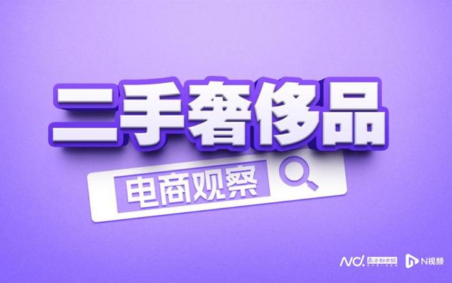 imtoken手续费trx-揭秘imToken手续费背后的TRX交易玄机