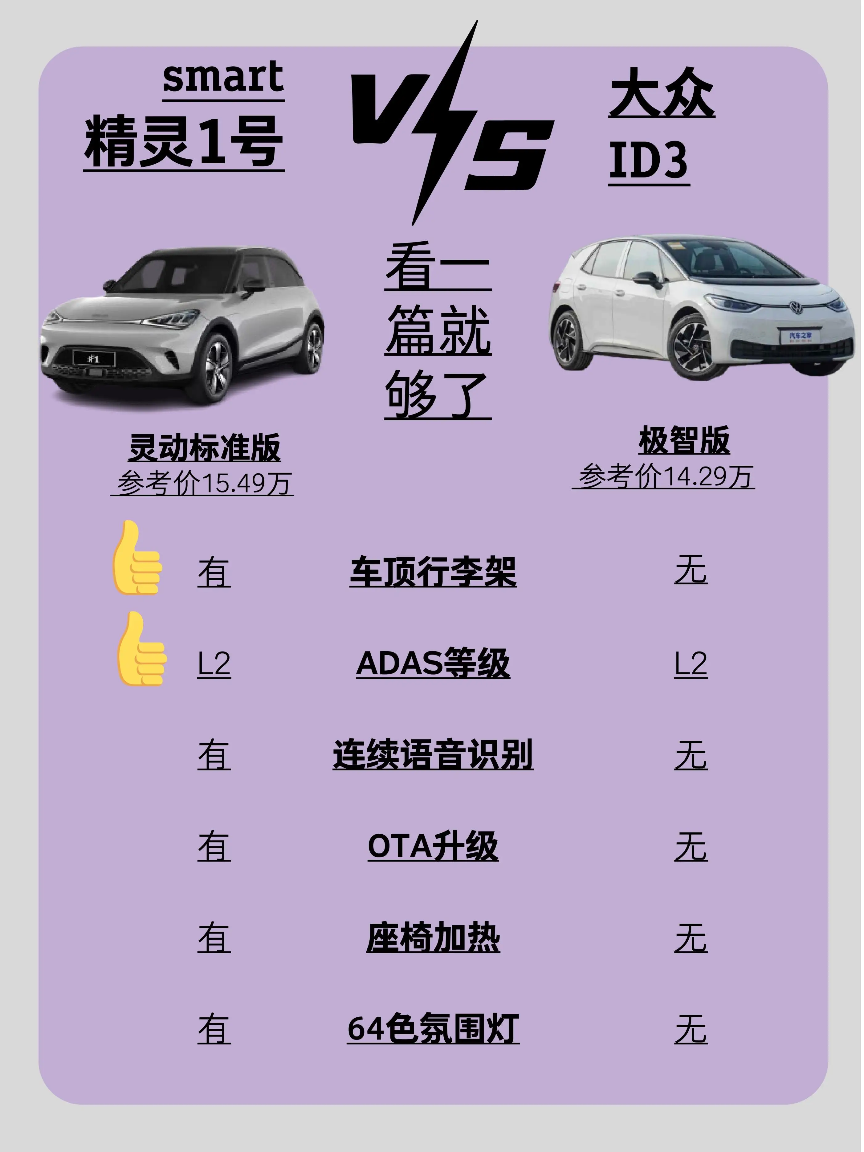 imtoken手续费trx_手续费最便宜的期货公司_手续费计入什么科目