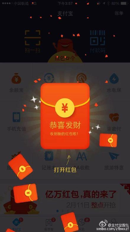 钱包删除公交卡怎么恢复_tp钱包怎么删除_钱包删除卡片